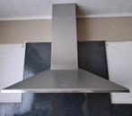 Dampkap smeg, Elektronische apparatuur, Afzuigkappen, Ophalen