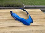 bovenste spatbord BMW R1200-1250GS (K50), Motoren, Ophalen, Gebruikt