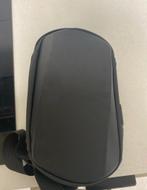 Arrivly schoudertas, Handtassen en Accessoires, Tassen | Schoudertassen, Verzenden, Nieuw, Zwart, Overige merken