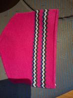 skimuts dames, Enlèvement ou Envoi, Comme neuf, Ski, Vêtements