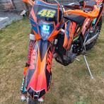 KTM 450 EXC, Motoren, Motoren | KTM