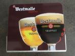 Houders voor bierkaartjes - Nieuw, Verzamelen, Biermerken, Ophalen, Nieuw