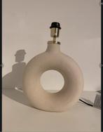 Lampenvoet H&M Home, Ophalen, Overige materialen, Zo goed als nieuw, Minder dan 50 cm