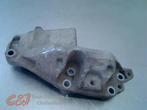 Support moteur d'un Opel Movano, -, Opel, 3 mois de garantie, Utilisé