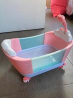 Bad baby Annabell, Kinderen en Baby's, Speelgoed | Poppen, Ophalen, Zo goed als nieuw