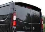 Achterspoiler Renault Trafic 2014 - 2025, Enlèvement ou Envoi, -, -, -