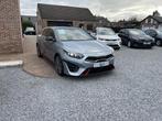 Kia ProCeed / pro_cee'd 1.6 T-GDi 204PK GT FULL OPTION PANO, Autos, Kia, Alcantara, 5 places, Break, Automatique