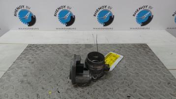 B.M.W. X1 [THROTTLE_BODY] 2012 beschikbaar voor biedingen