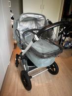 Bugaboo Cameleon 3, Ophalen, Kinderwagen, Bugaboo