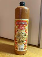 Vieux faneur, Enlèvement ou Envoi, Neuf, Autres types, Pleine