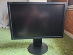 Écran ordinateur Nec 22 pouces, Informatique & Logiciels, Moniteurs, Enlèvement