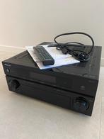 Pioneer VSX-LX70 DEFECT, Audio, Tv en Foto, Versterkers en Ontvangers, Ophalen, Pioneer, Niet werkend, 120 watt of meer