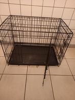 Grote bench., Dieren en Toebehoren, Ophalen, Zo goed als nieuw