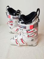 Skibotten Fischer dames, Ophalen, Fischer, Gebruikt, Ski's