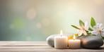 Relax massage m2m, Diensten en Vakmensen