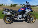 BMW F850 GS Adventure  (2019) F850GS, 853 cc, Particulier, Overig, 2 cilinders