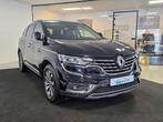 Renault Koleos 1.33 TCe Initiale Paris EDC GPF - Automaat Be, Auto's, Renault, Automaat, Koleos, Gebruikt, Euro 6