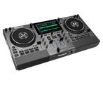 Numark Mixstream Pro Go nieuw onder garantie, Ophalen of Verzenden, Zo goed als nieuw