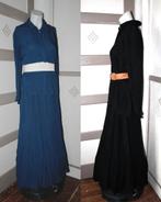 Ensemble tunique jupe longue 40, Vêtements | Femmes, Ensemble, Enlèvement ou Envoi, Neuf