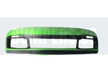 Bumper Porsche Carrera 911 992 19- Achterbumper MZ487 beschikbaar voor biedingen