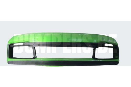 Bumper Porsche Carrera 911 992 19- Achterbumper MZ487, Auto-onderdelen, Carrosserie, Bumper, Voor, Gebruikt, 6 maanden garantie