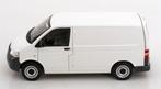VW T5 Transporter 2003 wit in ovp, Ophalen of Verzenden, Nieuw, Auto, Norev
