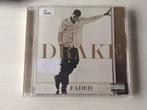 CD Drake, Ophalen of Verzenden