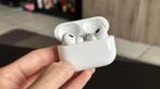 Airpods( refurbished ), Reconditionné, Envoi