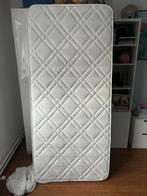 Matelas, Maison & Meubles, Chambre à coucher | Matelas & Sommiers, Enlèvement, Comme neuf, Matelas