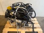 MOTOR BMW MINI B48B20A -TIZAUTOPARTS-, Ophalen, Gebruikt, BMW