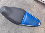 Selle Aprilia SR50 LP/15079, Fietsen en Brommers, Brommeronderdelen | Scooters, Ophalen, Gebruikt, Zadel, Aprilia