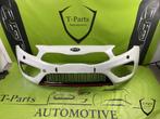 calandre de pare-chocs avant de la Kia Ceed GT, Autos : Pièces & Accessoires, Utilisé, Kia, Pare-chocs