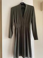 Jeugdig, mooi kleedje Mer Du Nord, olijfgroen, Enlèvement ou Envoi, Comme neuf, Vert, Mer du Nord