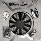 Ventilator RFK10, Ophalen of Verzenden, Nieuw, Overige automerken