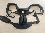 Draagzak ergobaby omni 360, Kinderen en Baby's, Babydragers en Draagdoeken, Ophalen, Gebruikt, Draagdoek