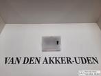 Mercedes Benz Interieurverlichting A6388200501, Auto-onderdelen, Verzenden, Nieuw