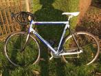 race fiets Pinarello, Fietsen en Brommers, Ophalen of Verzenden, Carbon