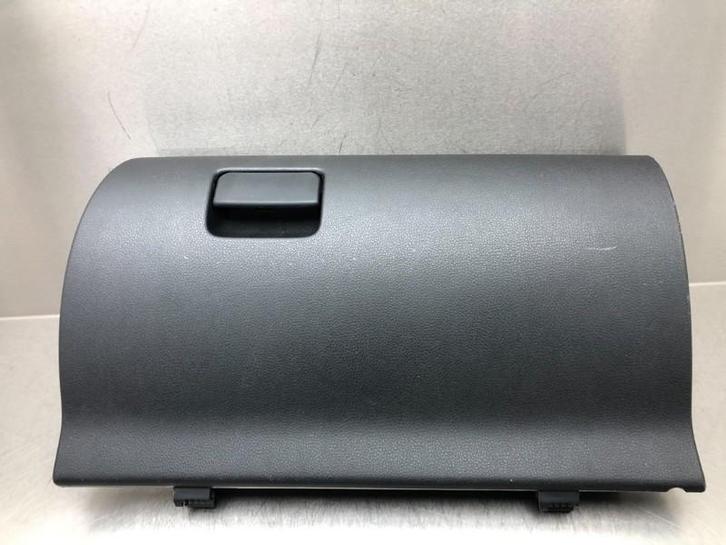 DASHBOARDKASTJE Eclipse Cross (GK / GL) (|SPC05896|), Auto-onderdelen, Dashboard en Schakelaars, Mitsubishi, Gebruikt