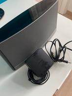 Bose, TV, Hi-fi & Vidéo, Enceintes, Enlèvement, Comme neuf, Bose