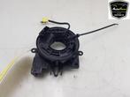 AIRBAGRING Dacia Duster (SR) (|255540638R|), Auto-onderdelen, Gebruikt, Dacia