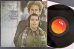 SIMON & GARFUNKEL - Bridge over troubled water ( LP ), Verzenden, 1960 tot 1980, 12 inch