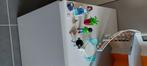 Playmobiel, Kinderen en Baby's, Speelgoed | Playmobil, Ophalen, Zo goed als nieuw, Los Playmobil
