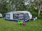 Dorema multi nova, Caravans en Kamperen, Ophalen, Gebruikt, Dorema