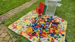 Lego Duplo, Enfants & Bébés, Jouets | Duplo & Lego, Duplo, Briques en vrac, Enlèvement, Utilisé