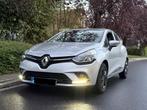 Renault Clio 0.9 TCE 90CV 12/2018 57000km, Auto's, 5 deurs, Particulier, Electronic Stability Program (ESP), Clio