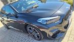 BMW 218i M Sportpakket, Auto's, 4 deurs, Lederen bekleding, Euro 6, Leder en Stof