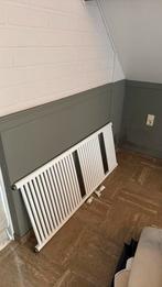 Handdoek radiator, Doe-het-zelf en Bouw, Ophalen, Radiator