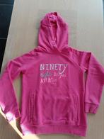 Sweater Domyos 12 jaar, Meisje, Trui of Vest, Ophalen of Verzenden, Domyos