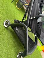 Bungaboo kinderwagen model butterfly, Kinderen en Baby's, Tweelingen en Meerlingen, Ophalen, Zo goed als nieuw