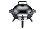 NIEUW elektrische bbq/grill BUCCAN, Tuin en Terras, Elektrische barbecues, Ophalen, Nieuw